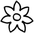 /album/flora/flor-10-jpg/